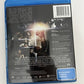 Transformers (Blu-ray, 2008, 2-Disc) John Turturro, Jon Voight Region B