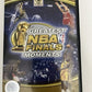 NBA Hardwood Classics: Greatest NBA Finals Moments (DVD, 1999) Region 4