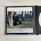 Eric Serra – The Big Blue (Special Anniversary Edition) (CD, 1998) Australia
