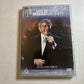 Tony Bennett - Live by Request (DVD, 1998) All Regions NEW