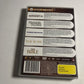 Robe / Bible / Songs of Bernadette / Francis of Assisi / Greatest Story Ever DVD