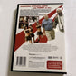 Postal - A Film By Use Boll (DVD, 2007) Zack Ward, Dave Foley All Regions NEW