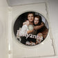 Pollyanna (DVD, 2006) Amanda Burton & Georgina Terry All Regions