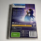 Beauty and the Beast | Disney Classics (DVD, 1991) Region 4 NEW