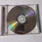 Kylie Minogue – Ultimate Kylie (CD, 2004, 2-Disc) Australia & New Zealand 338372