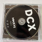 Dixie Chicks – DCX MMXVI (CD, 2017, 2-Disc) Australia 88985480622