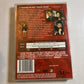 Woman in Red (DVD, 1984) Gene Wilder, Gilda Radner Region 4