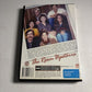 The Room Upstairs (DVD, 1987) Sarah Jessica Parker All Regions NEW