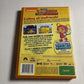 Team Umizoomi - Umigames (DVD, 2014) Region 4