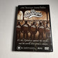 The Wanderers (25th Anniversary Edition : Limited Edition, DVD, 1979) Region 4
