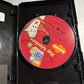 Dora The Explorer - Map Explorer (DVD, 2006) Region 4