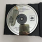 Pink Floyd – The Wall (CD, 2-Disc) US C2K 36183
