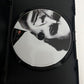 Righteous Kill (Collectors Edition, DVD, 2008) Al Pacino, Robert De Niro Region4