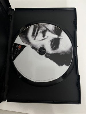 Righteous Kill (Collectors Edition, DVD, 2008) Al Pacino, Robert De Niro Region4