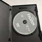 Frozen (DVD, 2013) Kristen Bell, Chris Williams, Disney Region 4