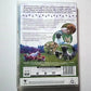 Adventures of Milo and Otis (DVD, 1989) Dudley Moore Region 4