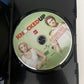 Knocked Up (DVD, 2007) Seth Rogen, Jonah Hill, Katherine Heigl Region 4 &2
