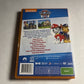 Paw Patrol - Marshall and Chase on the Case (DVD, 2014) Region 4