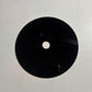 Official UK Playstation Magazine CD Demo Disc 16 PAL Sced-00368