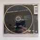 Backstreet Boys – Shape Of My Heart (CD, 2000)