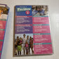 Full House - Season 3 (DVD, 1990) Region 1