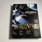 Battlestar Galactica : Season 1 (DVD, 2005) Region 4
