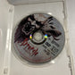 Bram Stoker's Dracula (DVD, 1992) Keanu Reeves, Winona Ryder Region 4