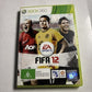 FIFA 12 Xbox 360 PAL Sports Game G Soccer Football PAL Tim Cahill