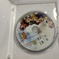 Toy Story 3 (DVD, 2010) Disney Tim Allen, Tom Hanks Region 4