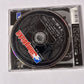 Limp Bizkit – Behind Blue Eyes (CD, 2003) Australasia 9814745