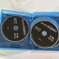 Game of Thrones : Season 4 (Blu-ray, 2014) Region B