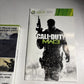 Call Of Duty Modern Warfare 3 Xbox 360 Microsoft Game PAL w/ Manual