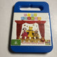 Play School - Putting on a Show (DVD, 2011) Region 4