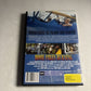 Home Fires Burning (DVD, 1989) Barnard Hughes, Bill Pullman All Regions