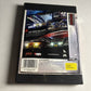 Juiced 2 - Hot Import Nights PC DVD-ROM