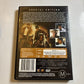 Butch Cassidy and the Sundance Kid (DVD, 1969) Robert Redford, Region 4