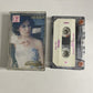 Various – Màu Tím Tango (Cassette) US VH 4
