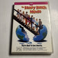 The Brady Bunch Movie (DVD, 1995) Shelley Long Region 4