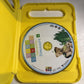 Play School - Dinosaurs (DVD, 2005) Region 4