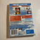 Big Momma's House / Big Momma's House 2 (DVD, 2010) Region 4 NEW