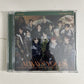 Seventeen – Always Yours Japan Best Album (CD, 2023, 2-Disc) Obi PROV9054