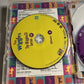 The Wiggles - TV Series 2 (DVD, 2007) Region 4