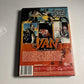 The Van (DVD, 1977)  Danny DeVito All Regions