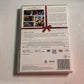 Love Actually (DVD, 2003) Colin Firth, Emma Thompson, Keira Knightley Region 4,2