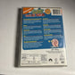 Spongebob Squarepants - Lost at Sea (DVD, 2004) Region 4