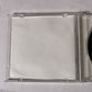 The Gossip – Music For Men (CD, 2009) Australia 88697529222