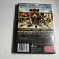 Super Troopers 2 (DVD, 2018) Paul Soter, Clifton Collins Jr., Region 4 NEW
