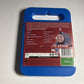 Thomas & Friends : Series 4 (DVD) Region 4