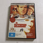 An Ideal Husband / The Successor (DVD) All Regions NEW