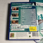 SingStar Pop Hits PLAYSTATION 2 PAL Game